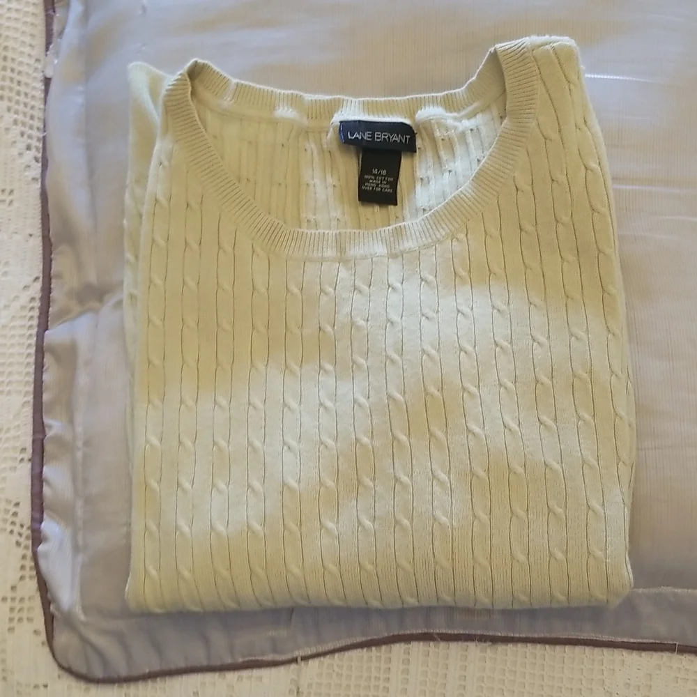 Top - Picture 3 of 3